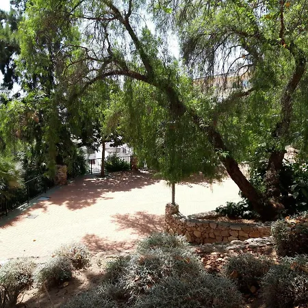 Acogedor Apartamento Tipo Loft Ideal Familia Arroyo Miel Apartment Benalmadena