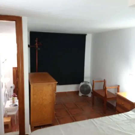 Acogedor Apartamento Tipo Loft Ideal Familia Arroyo Miel